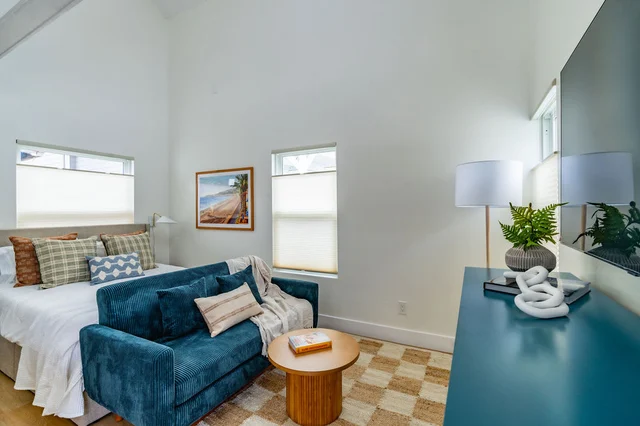 Wander San Diego Hillcrest #123