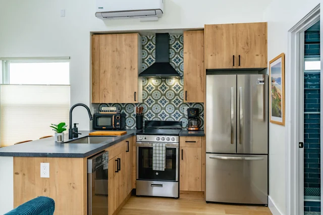 Wander San Diego Hillcrest #126