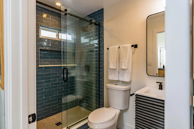 Wander San Diego Hillcrest #136