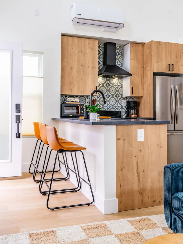 Wander San Diego Hillcrest #146