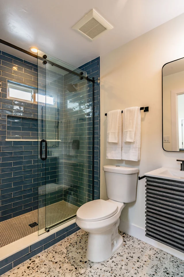 Wander San Diego Hillcrest #124