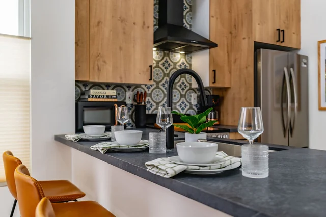 Wander San Diego Hillcrest #127