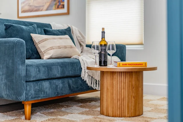 Wander San Diego Hillcrest #144