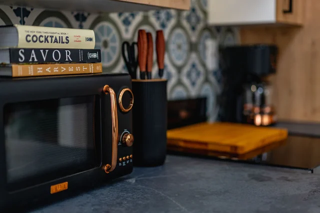 Wander San Diego Hillcrest #138