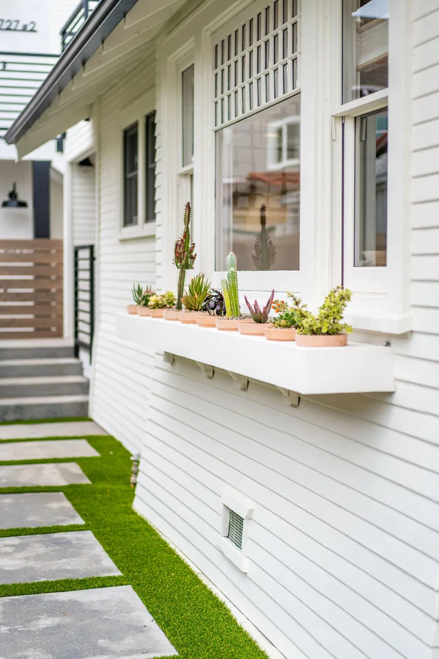 Wander San Diego Hillcrest #134