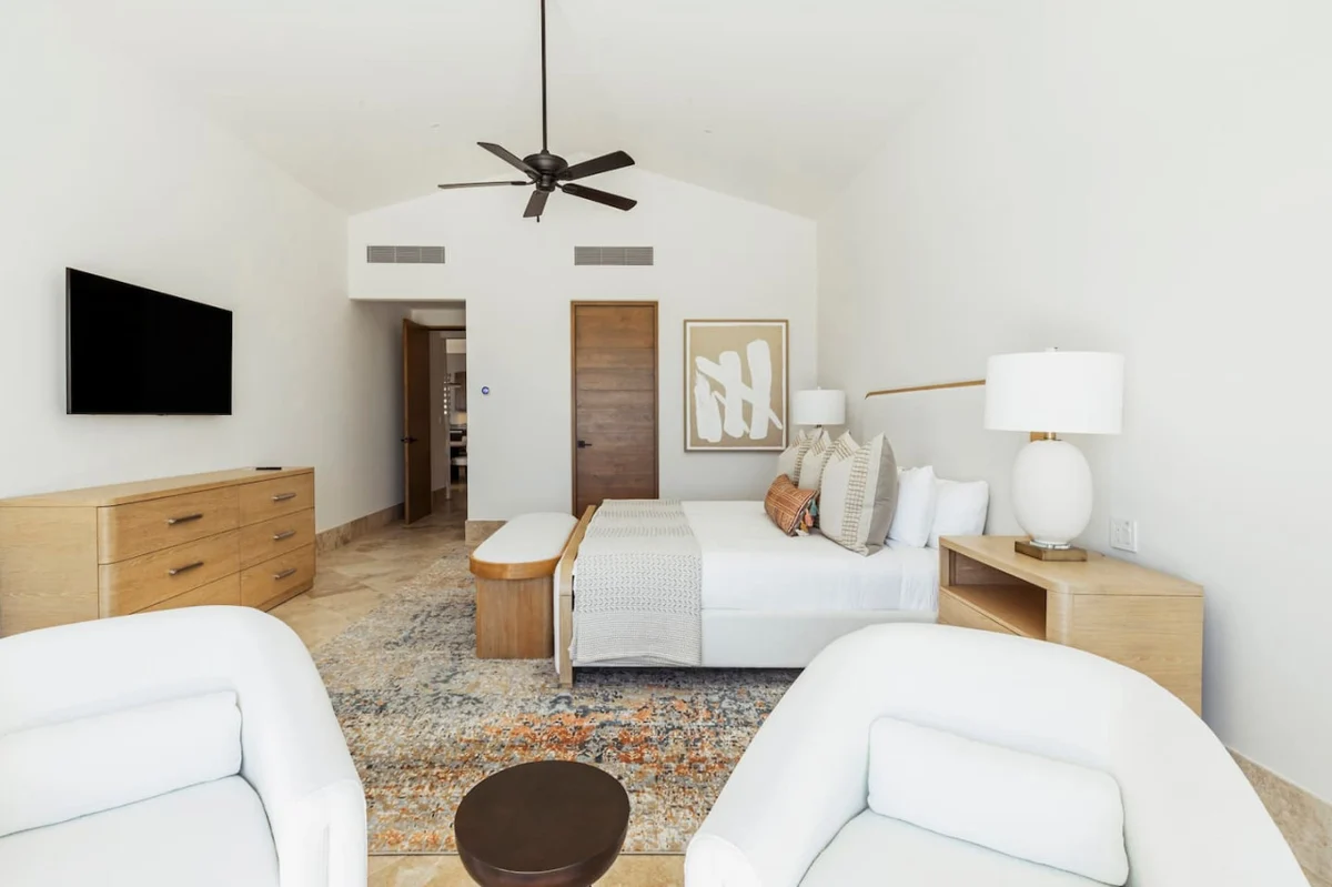 Diamante Villa • Hot Tub • Golf Course • WiFi #51
