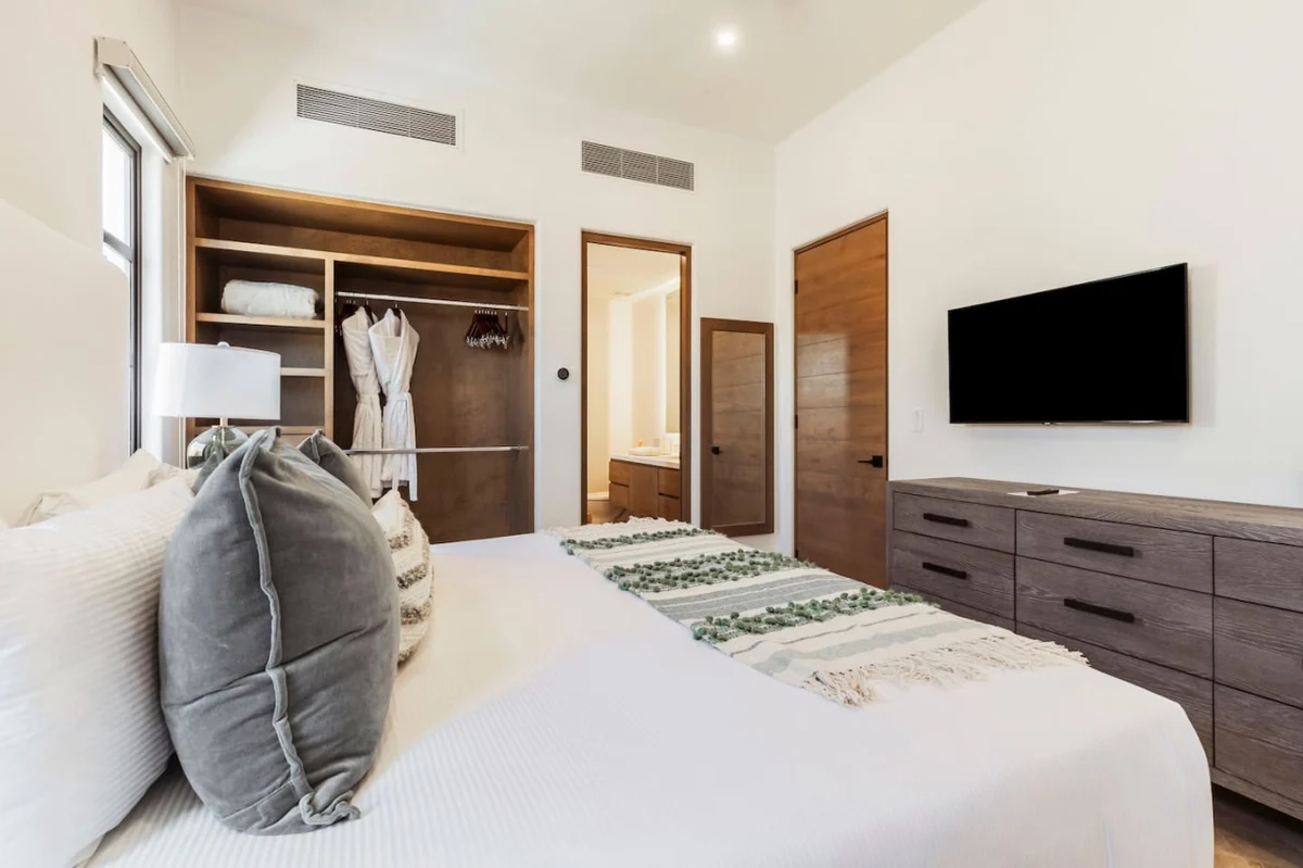 Diamante Villa • Hot Tub • Golf Course • WiFi #92