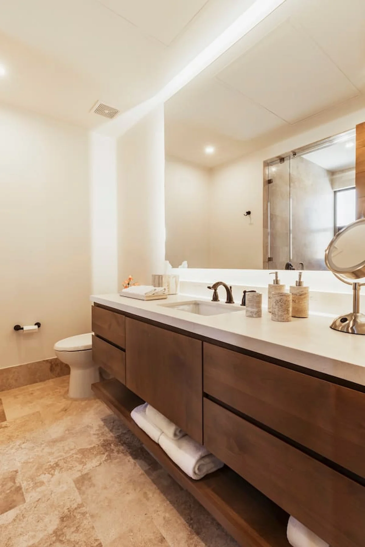 Diamante Villa • Hot Tub • Golf Course • WiFi #93