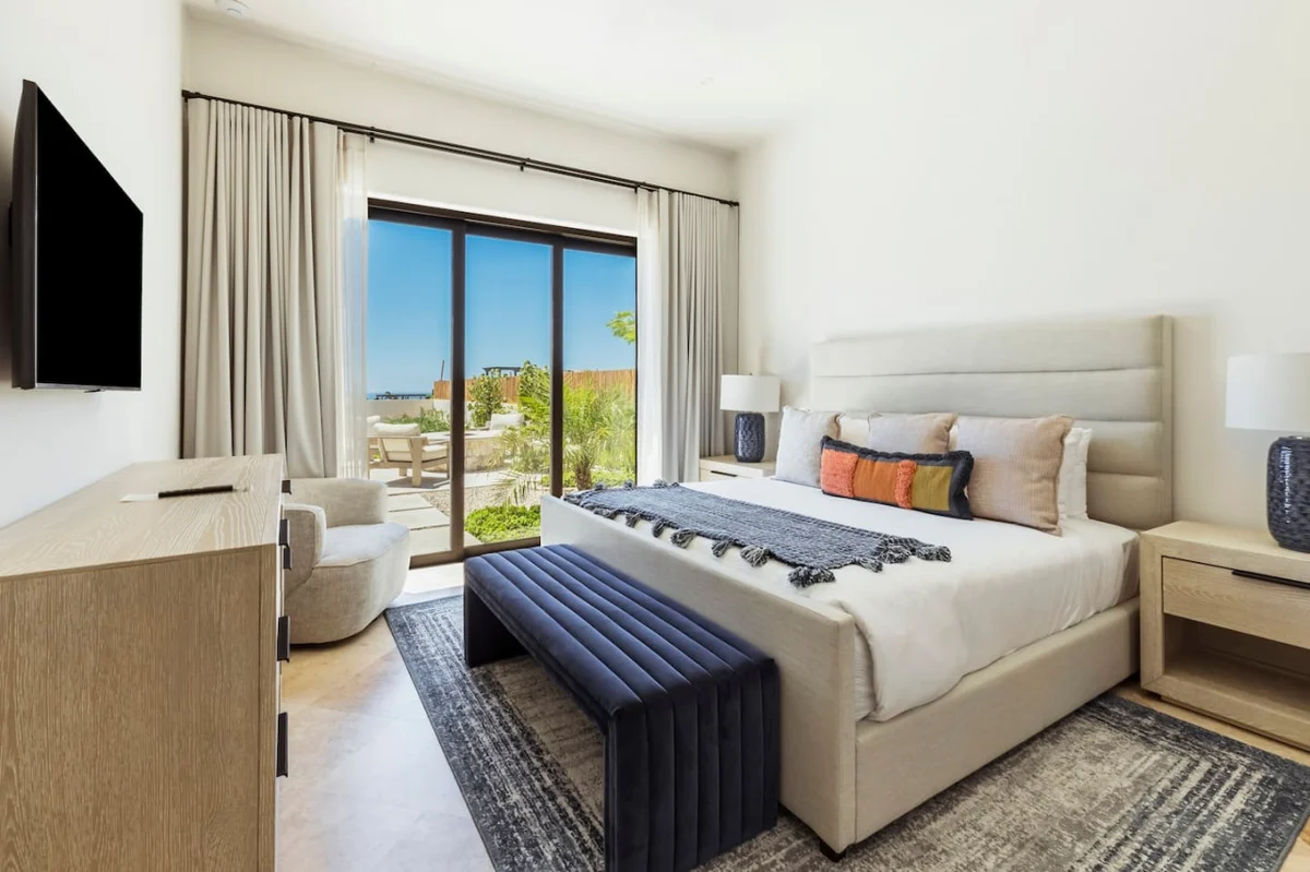 Diamante Villa • Hot Tub • Golf Course • WiFi #81