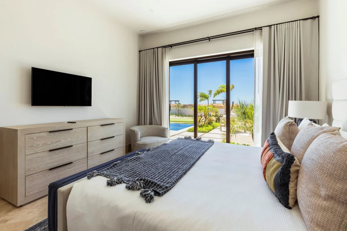 Diamante Villa • Hot Tub • Golf Course • WiFi #88