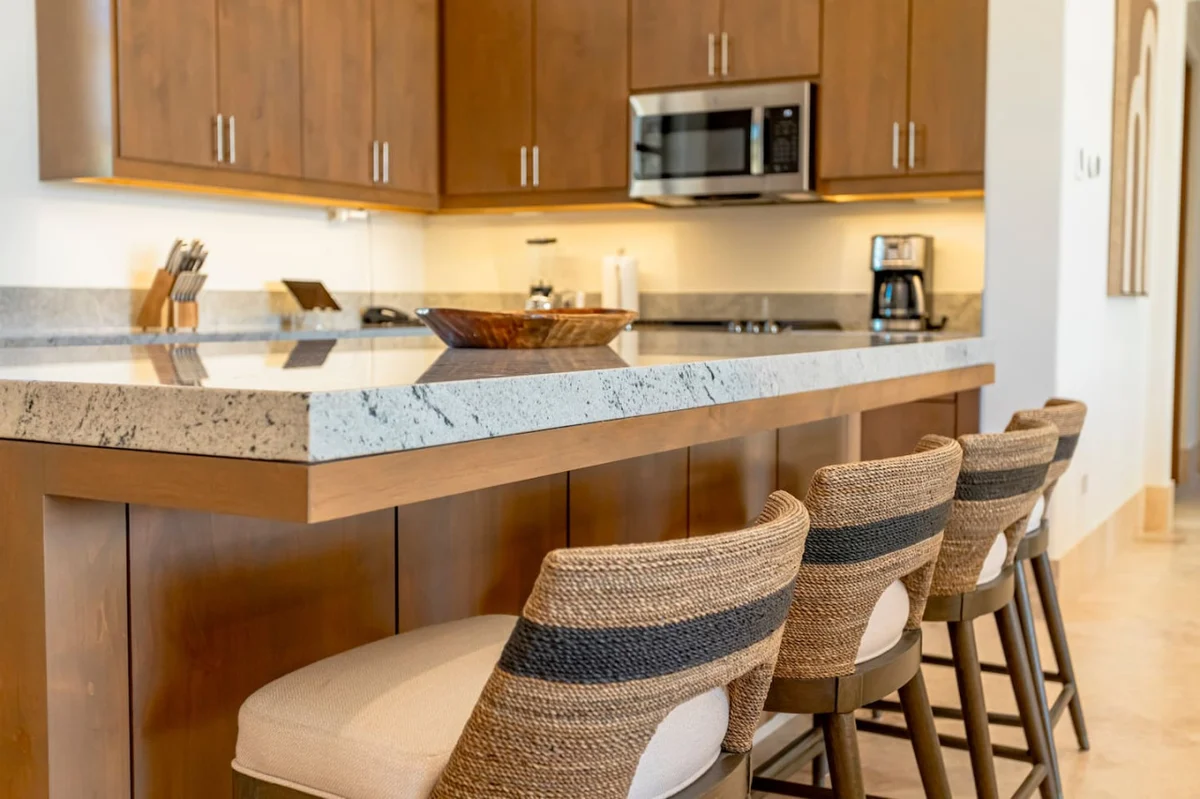 Diamante Villa • Hot Tub • Golf Course • WiFi #79