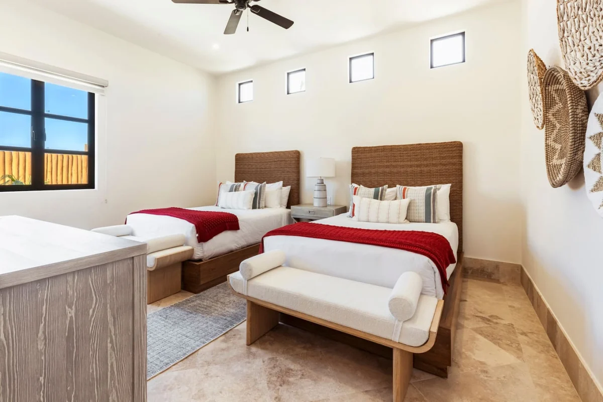Diamante Villa • Hot Tub • Golf Course • WiFi #77