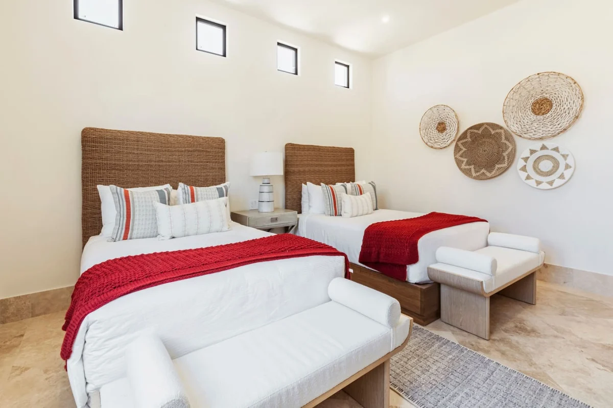 Diamante Villa • Hot Tub • Golf Course • WiFi #71