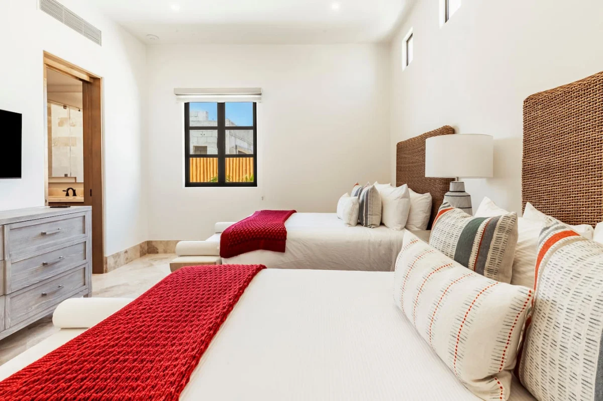 Diamante Villa • Hot Tub • Golf Course • WiFi #72