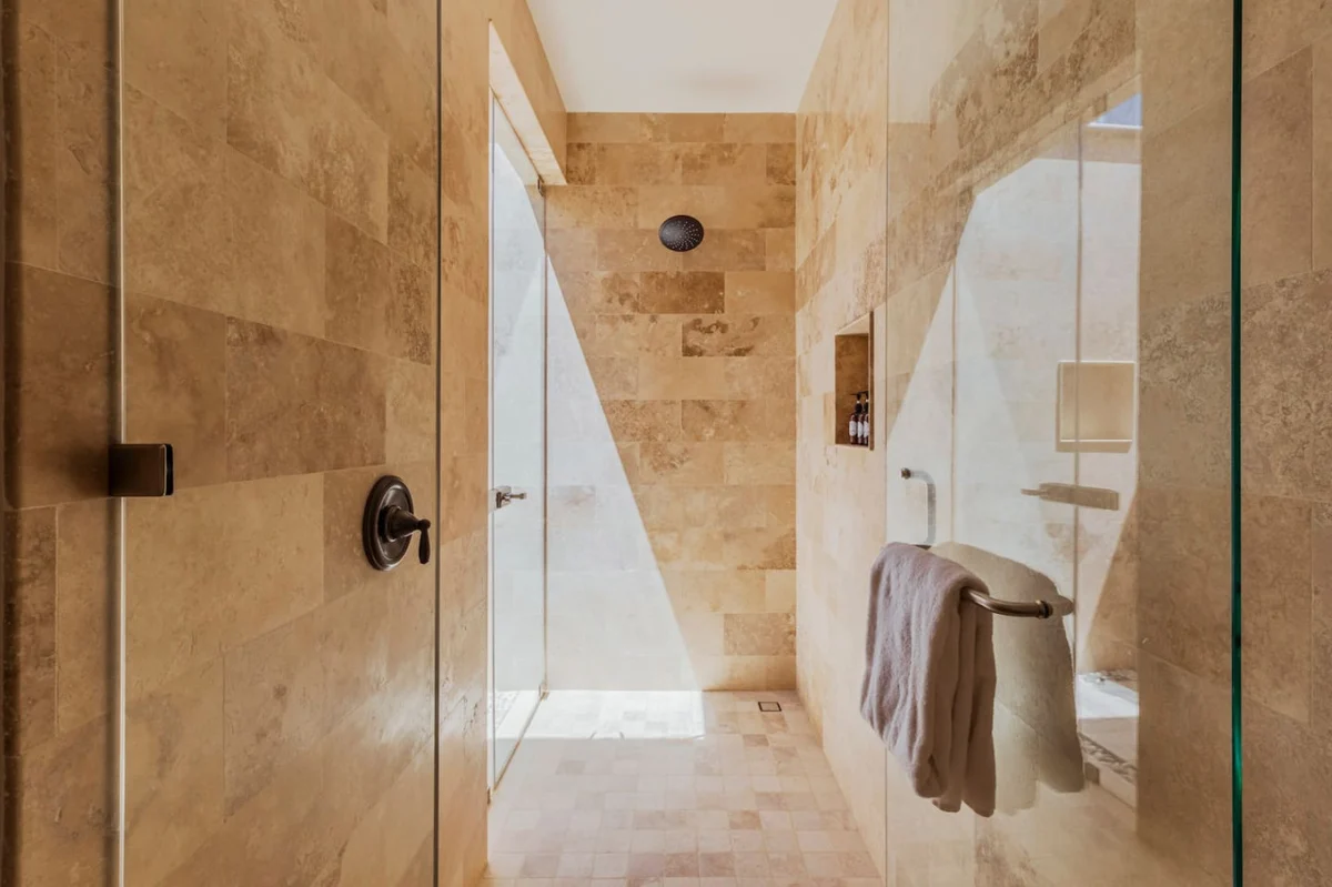 Diamante Villa • Hot Tub • Golf Course • WiFi #91