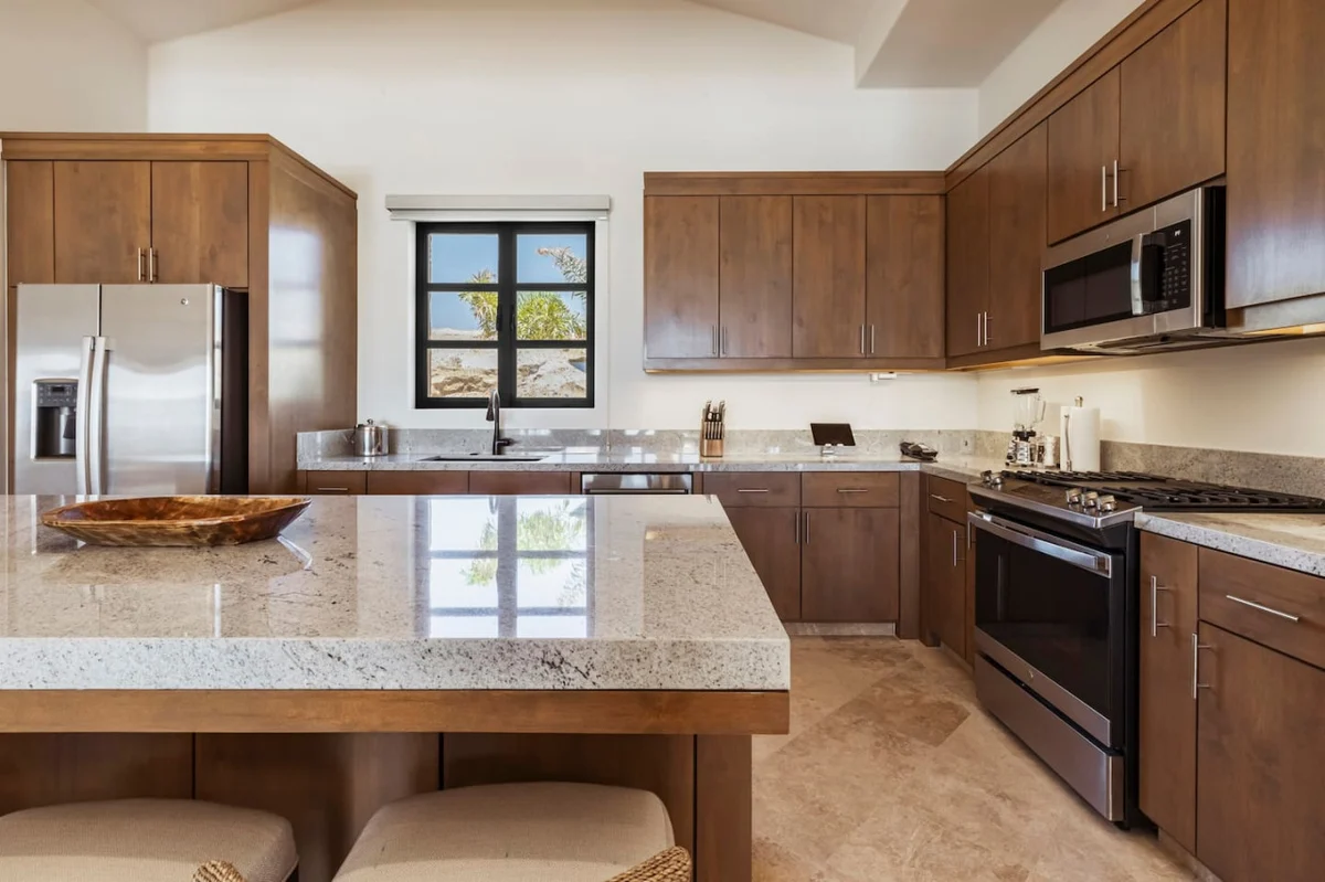 Diamante Villa • Hot Tub • Golf Course • WiFi #96