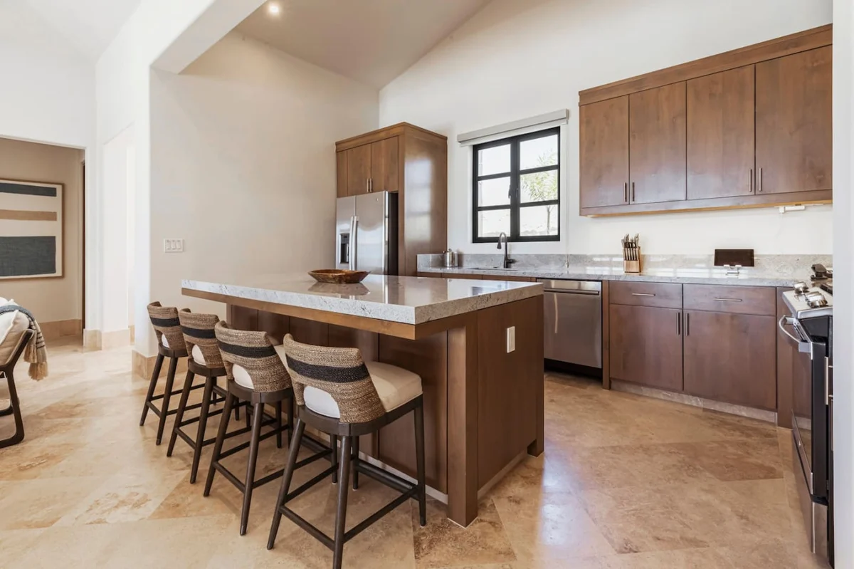 Diamante Villa • Hot Tub • Golf Course • WiFi #74