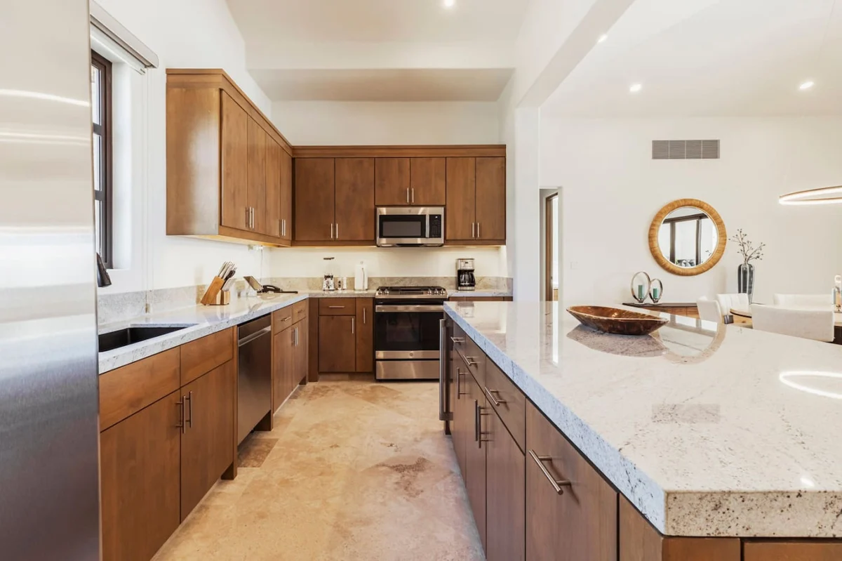 Diamante Villa • Hot Tub • Golf Course • WiFi #73