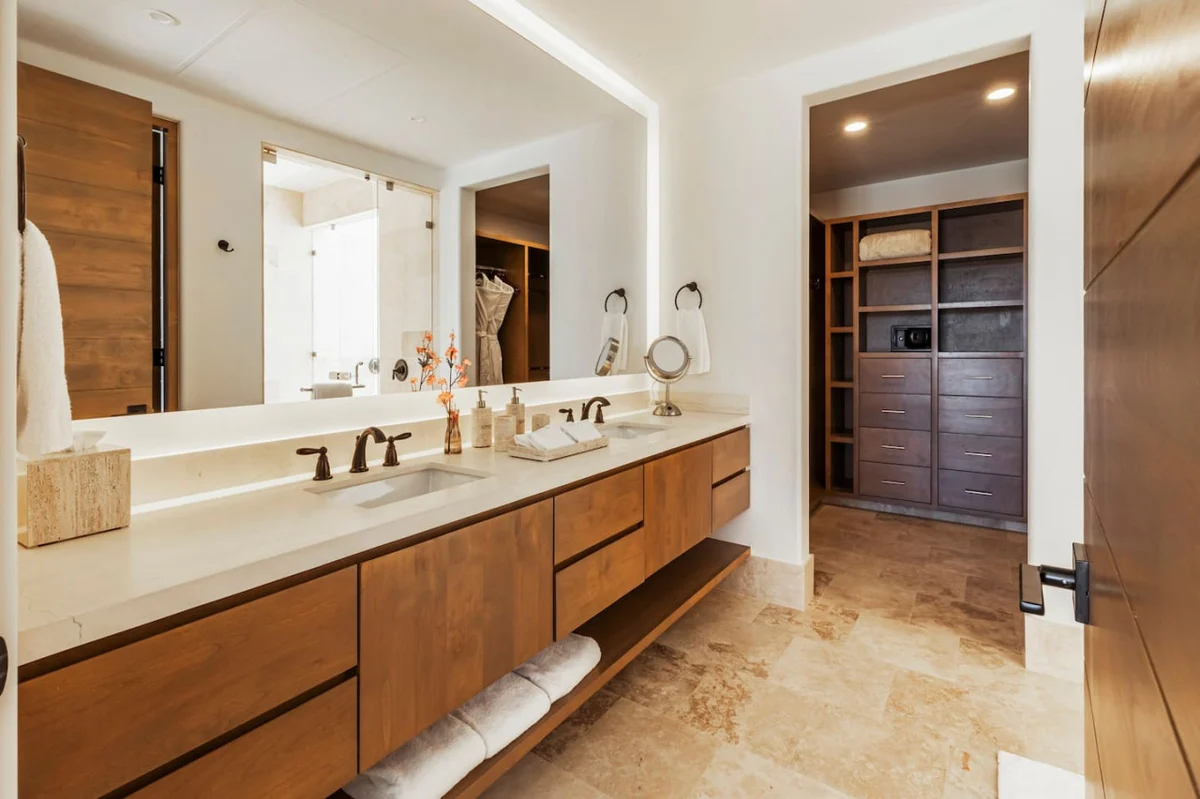 Diamante Villa • Hot Tub • Golf Course • WiFi #98