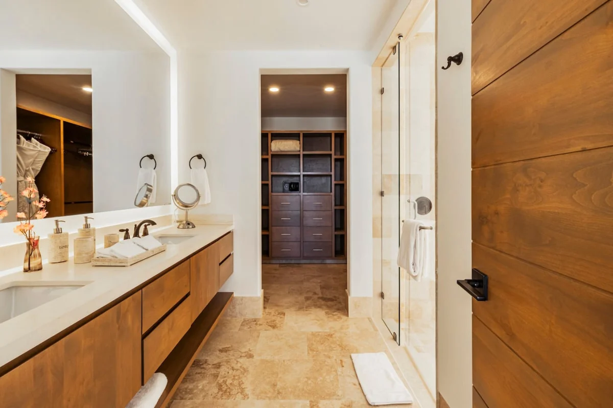 Diamante Villa • Hot Tub • Golf Course • WiFi #95