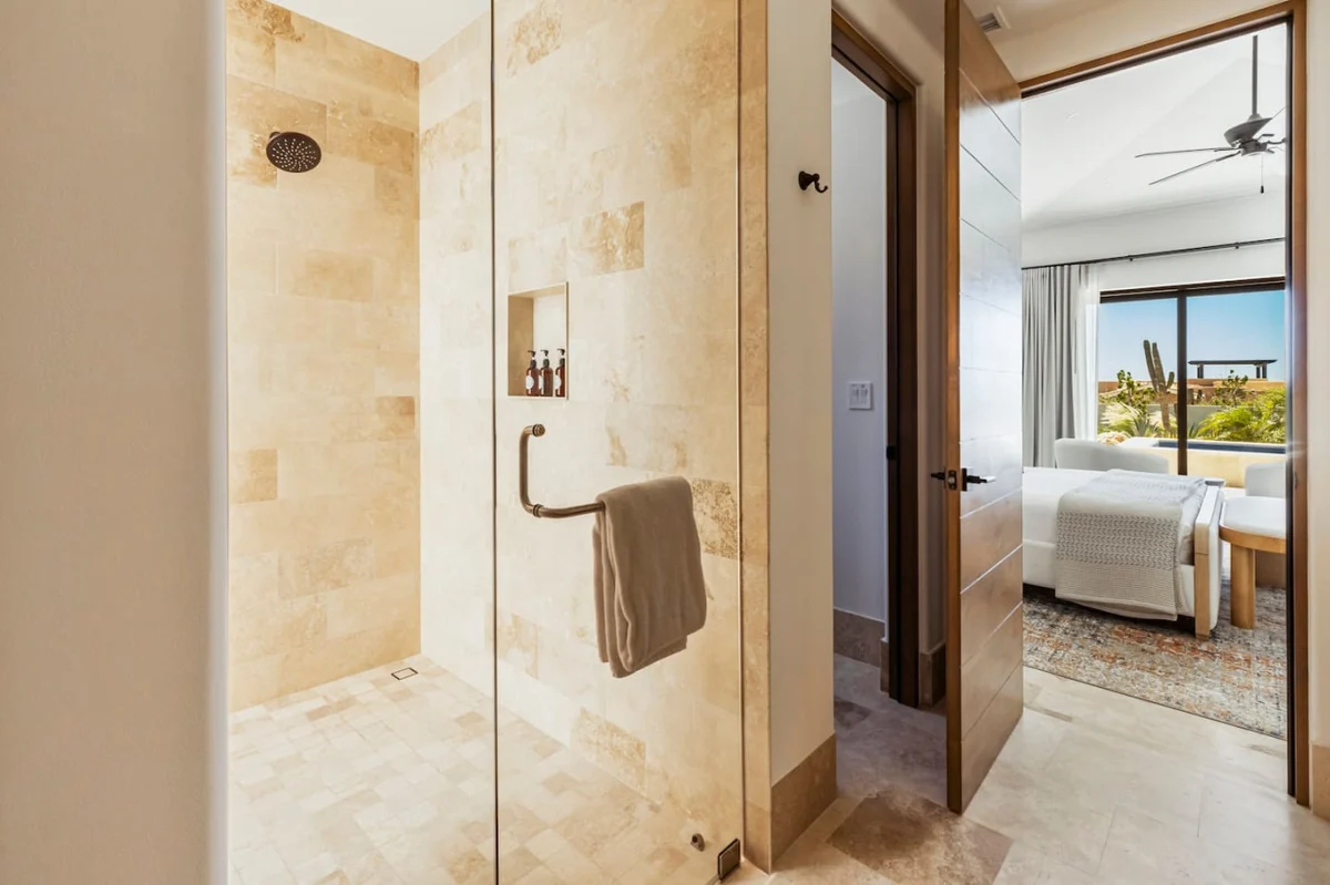 Diamante Villa • Hot Tub • Golf Course • WiFi #66