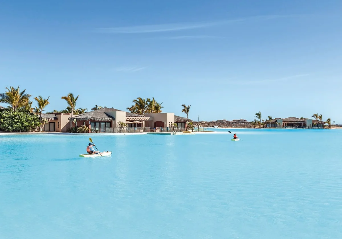 Diamante Villa • Hot Tub • Golf Course • WiFi #85