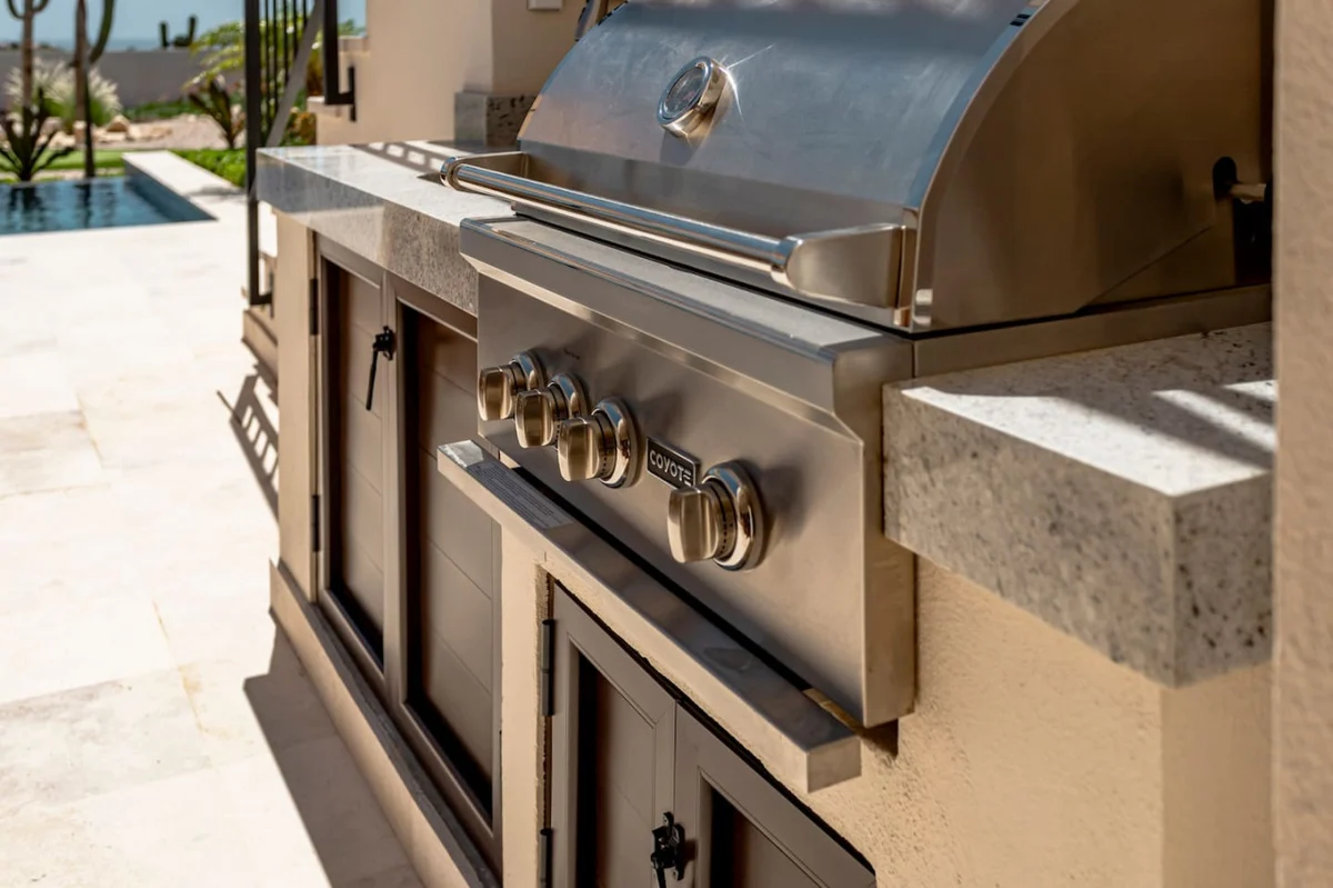 Diamante Villa • Hot Tub • Golf Course • WiFi #97