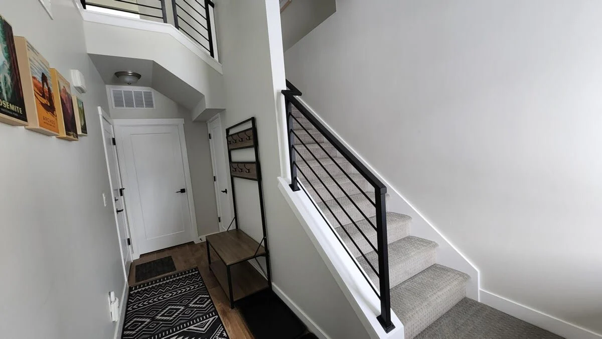 Wander Park City Modern #38