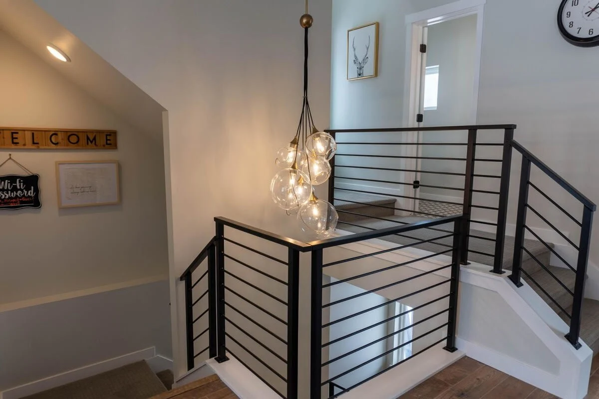 Wander Park City Modern #40