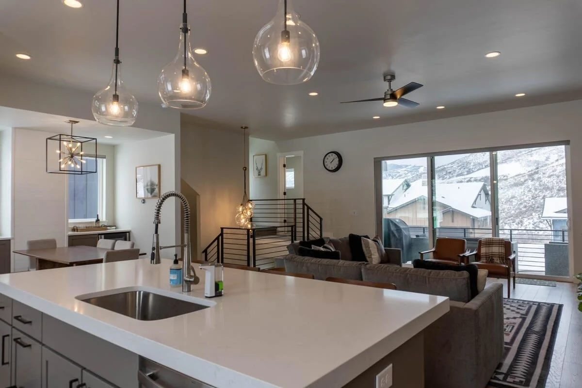 Wander Park City Modern #58