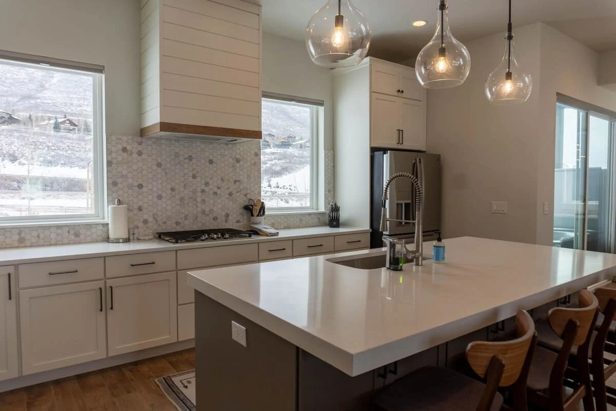 Wander Park City Modern #35