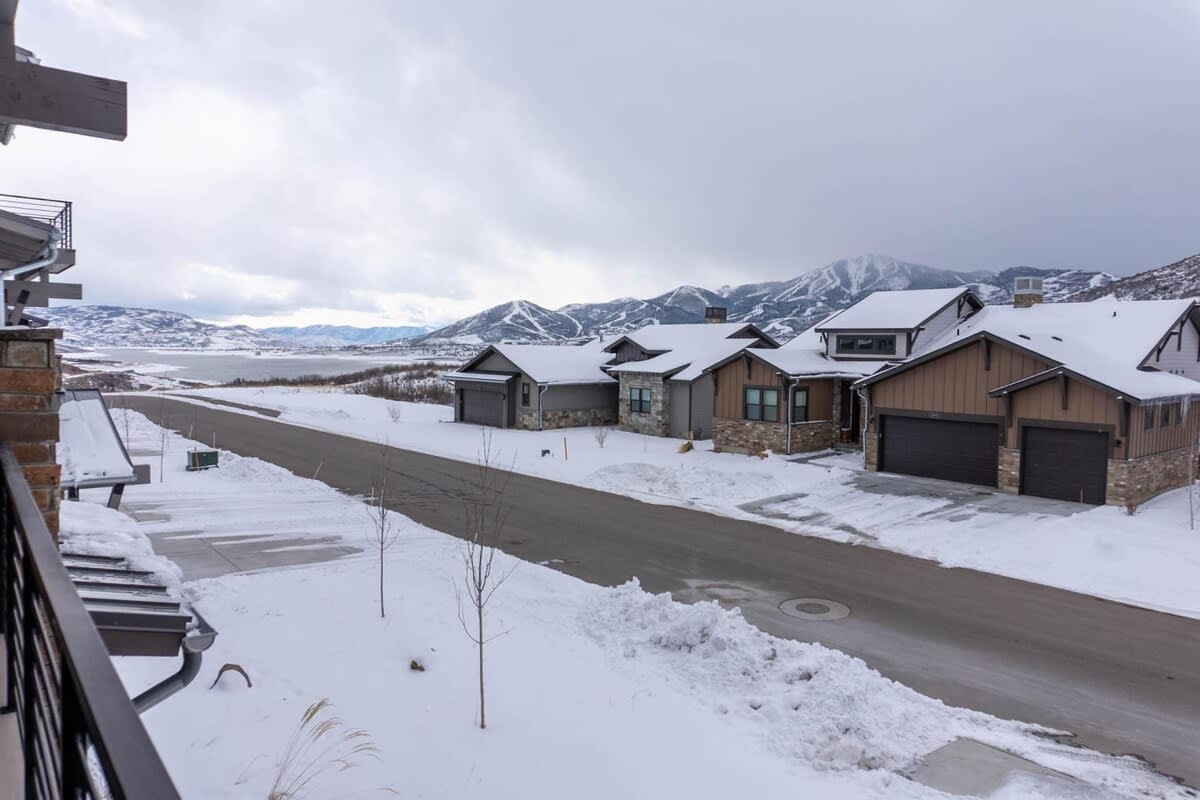 Wander Park City Modern #57