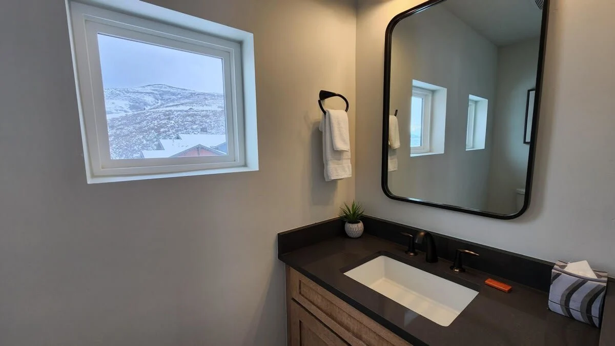 Wander Park City Modern #56