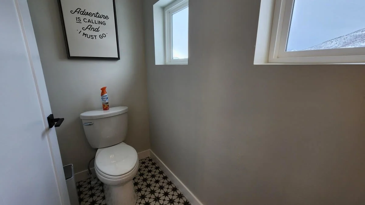 Wander Park City Modern #45