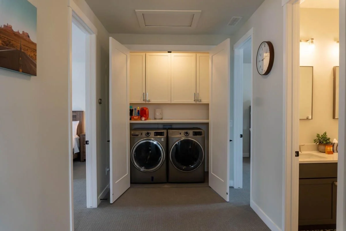 Wander Park City Modern #54