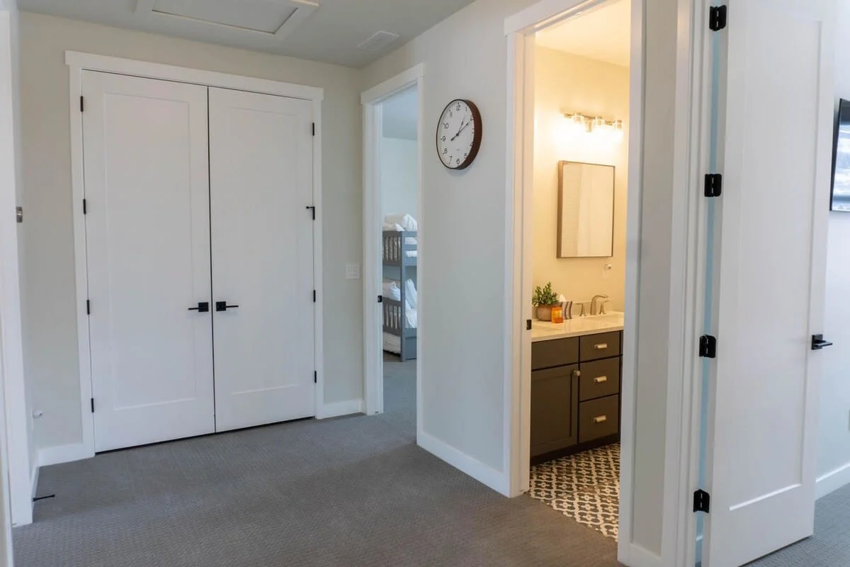 Wander Park City Modern #50