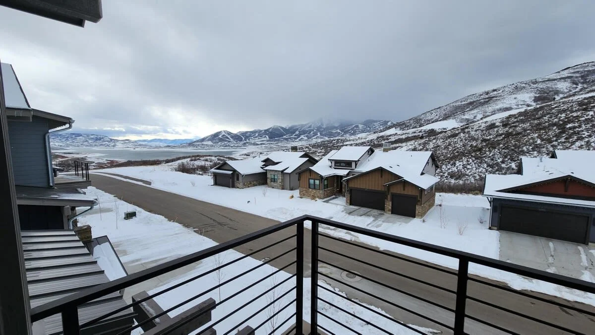 Wander Park City Modern #51