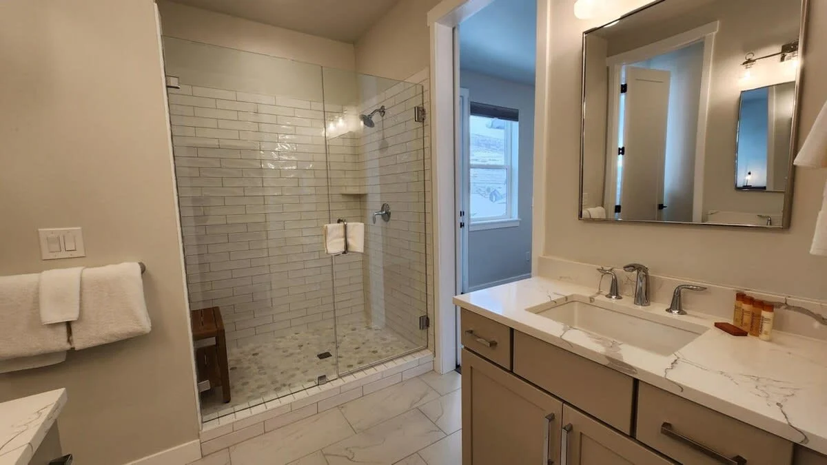 Wander Park City Modern #62