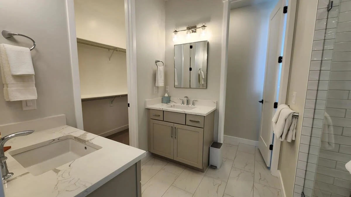 Wander Park City Modern #59