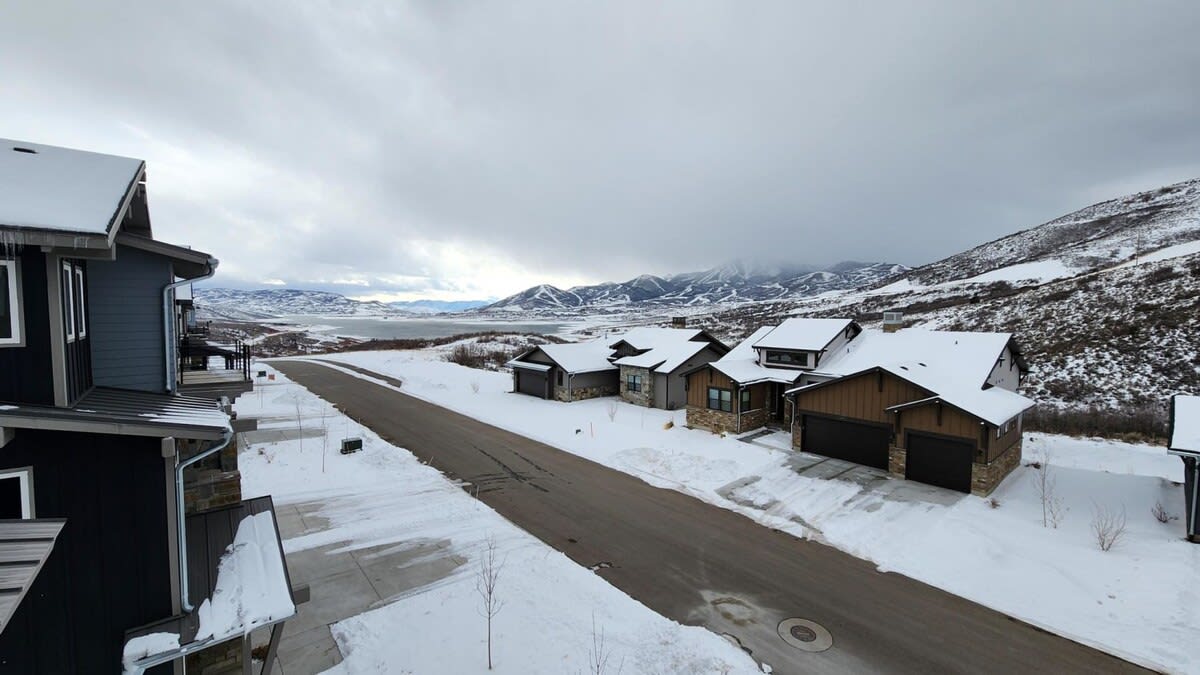 Wander Park City Modern #47