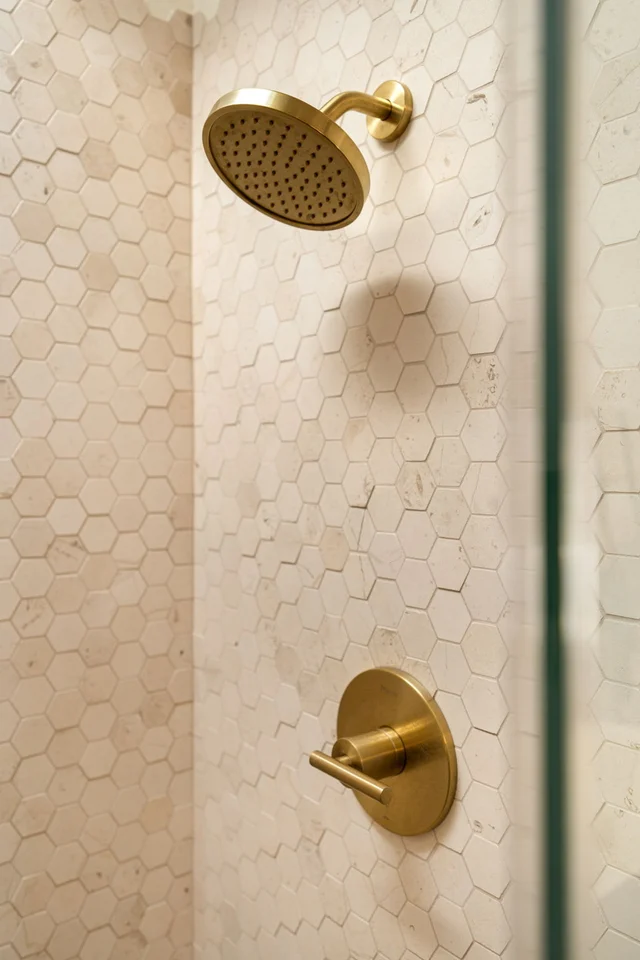 Wander High Desert Sol #143