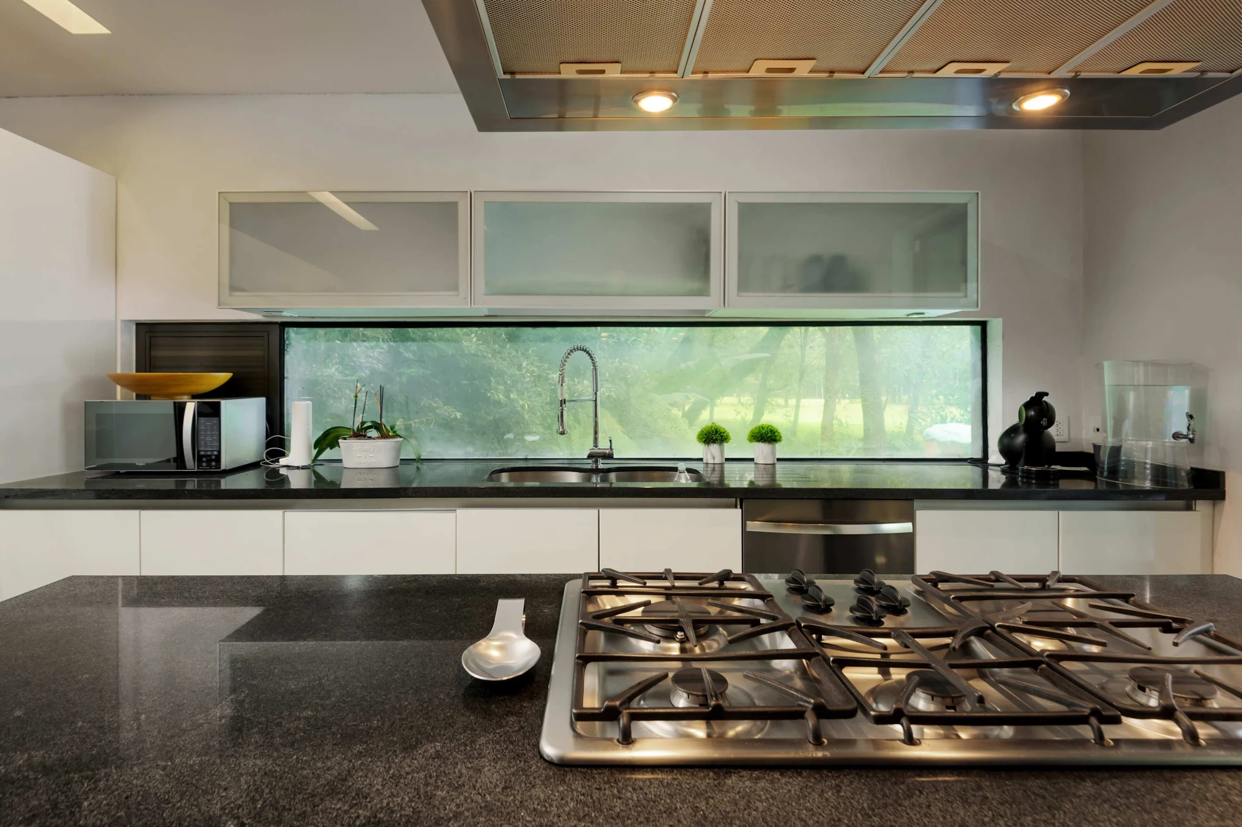 Wander Valle de Bravo Modern #49