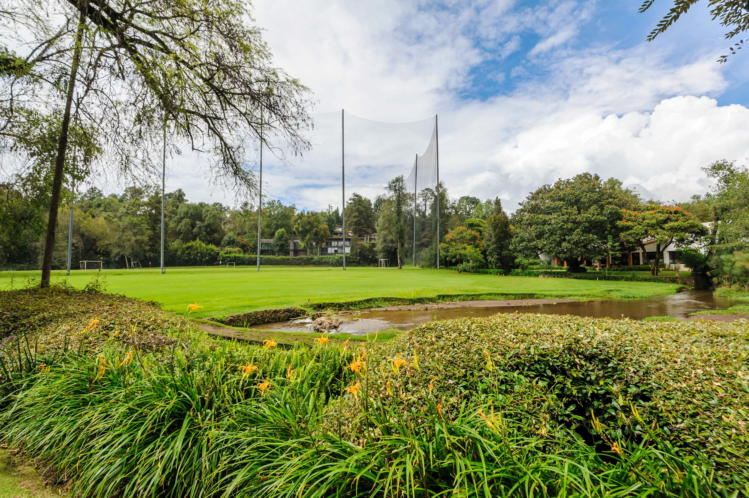 Wander Valle de Bravo Modern #73