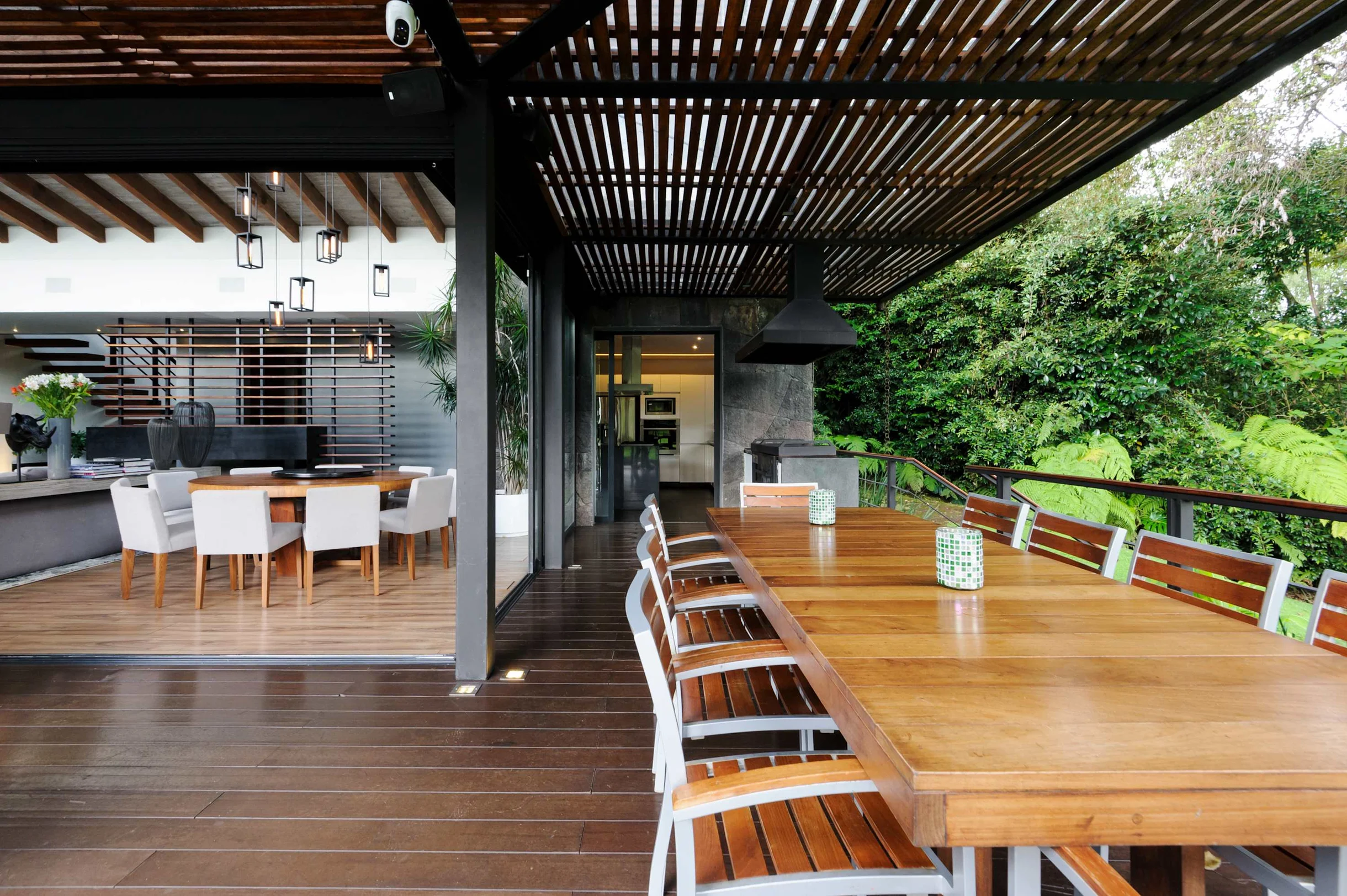 Wander Valle de Bravo Modern #57