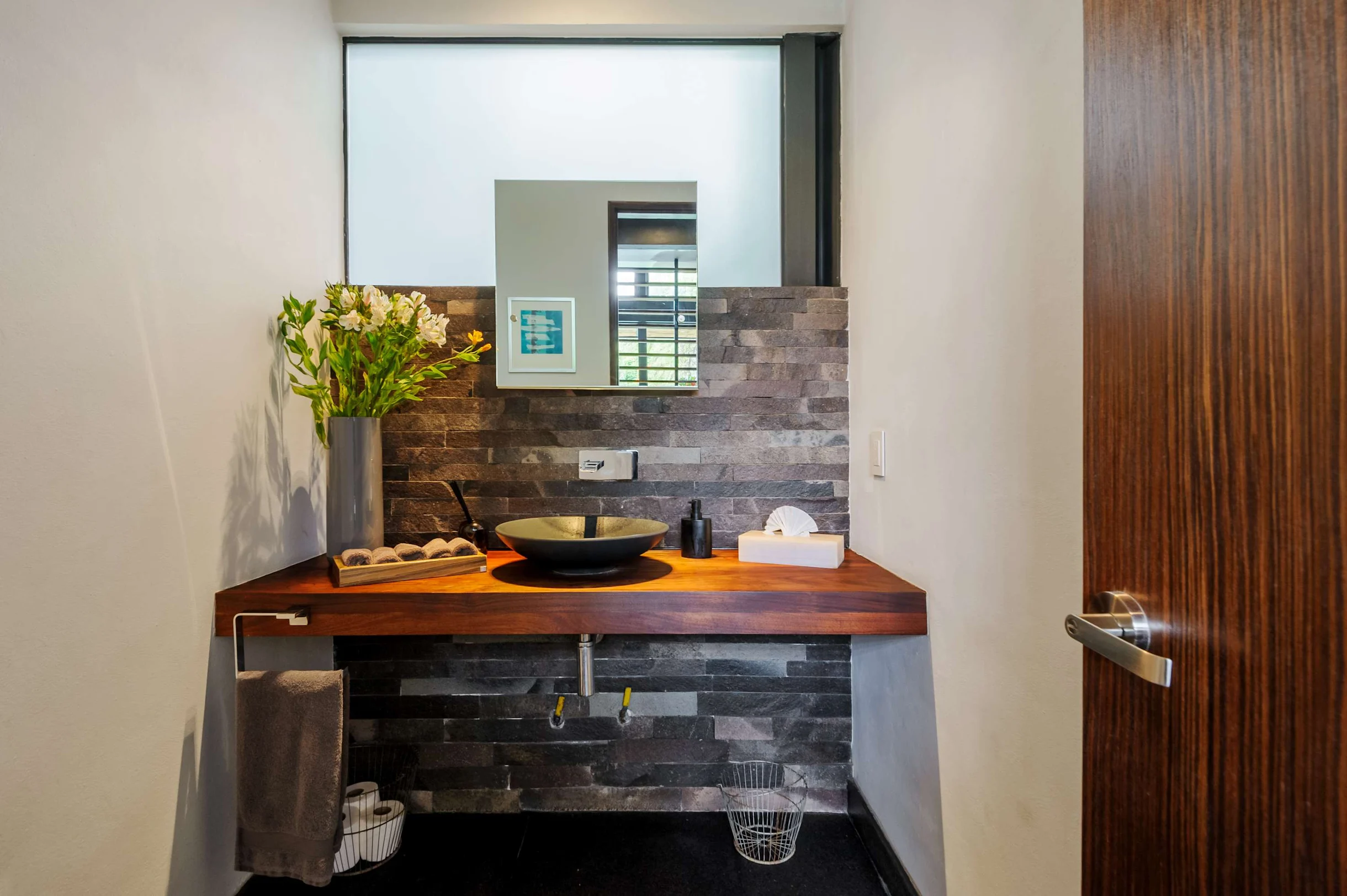 Wander Valle de Bravo Modern #52