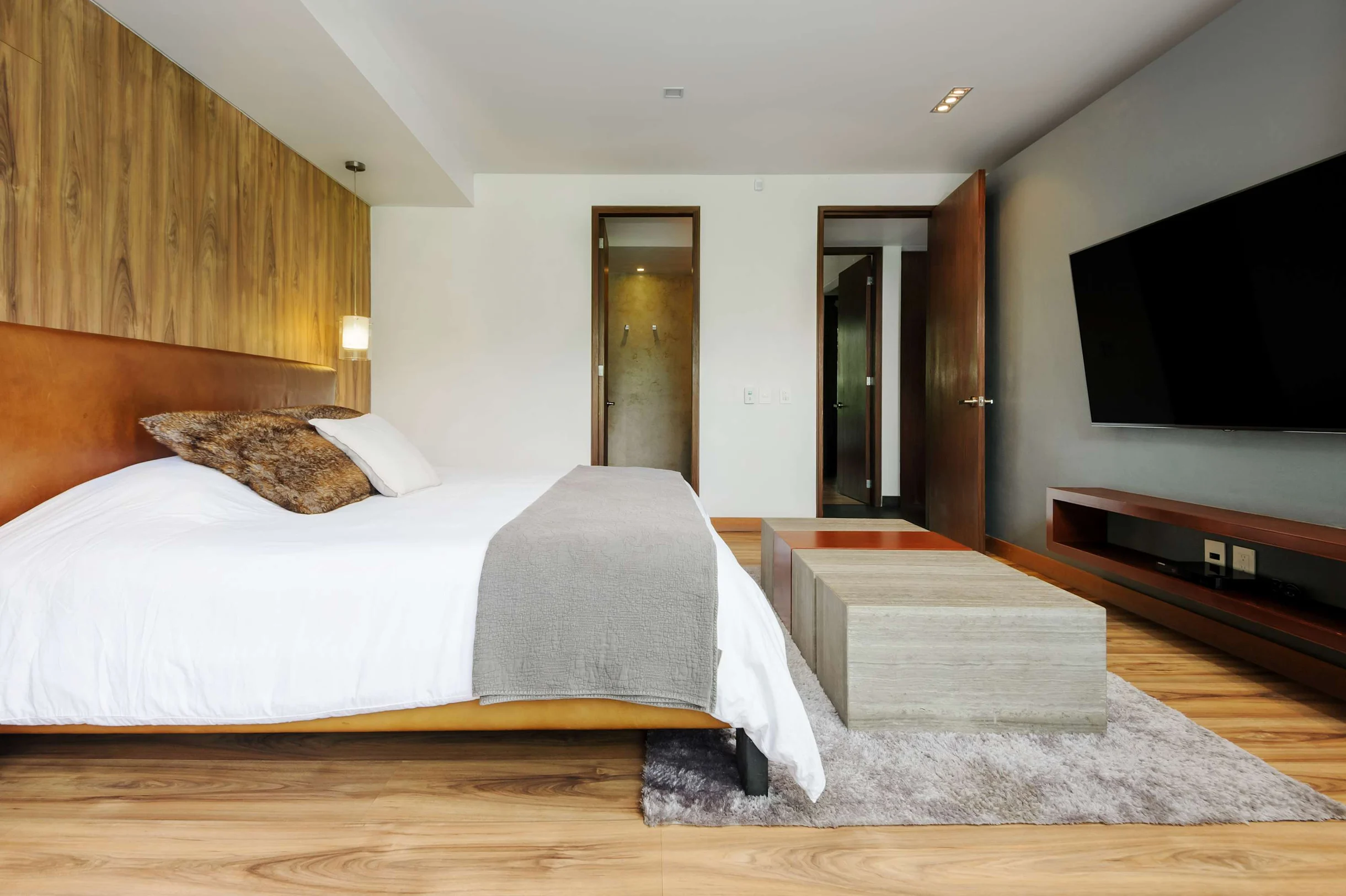 Wander Valle de Bravo Modern #56