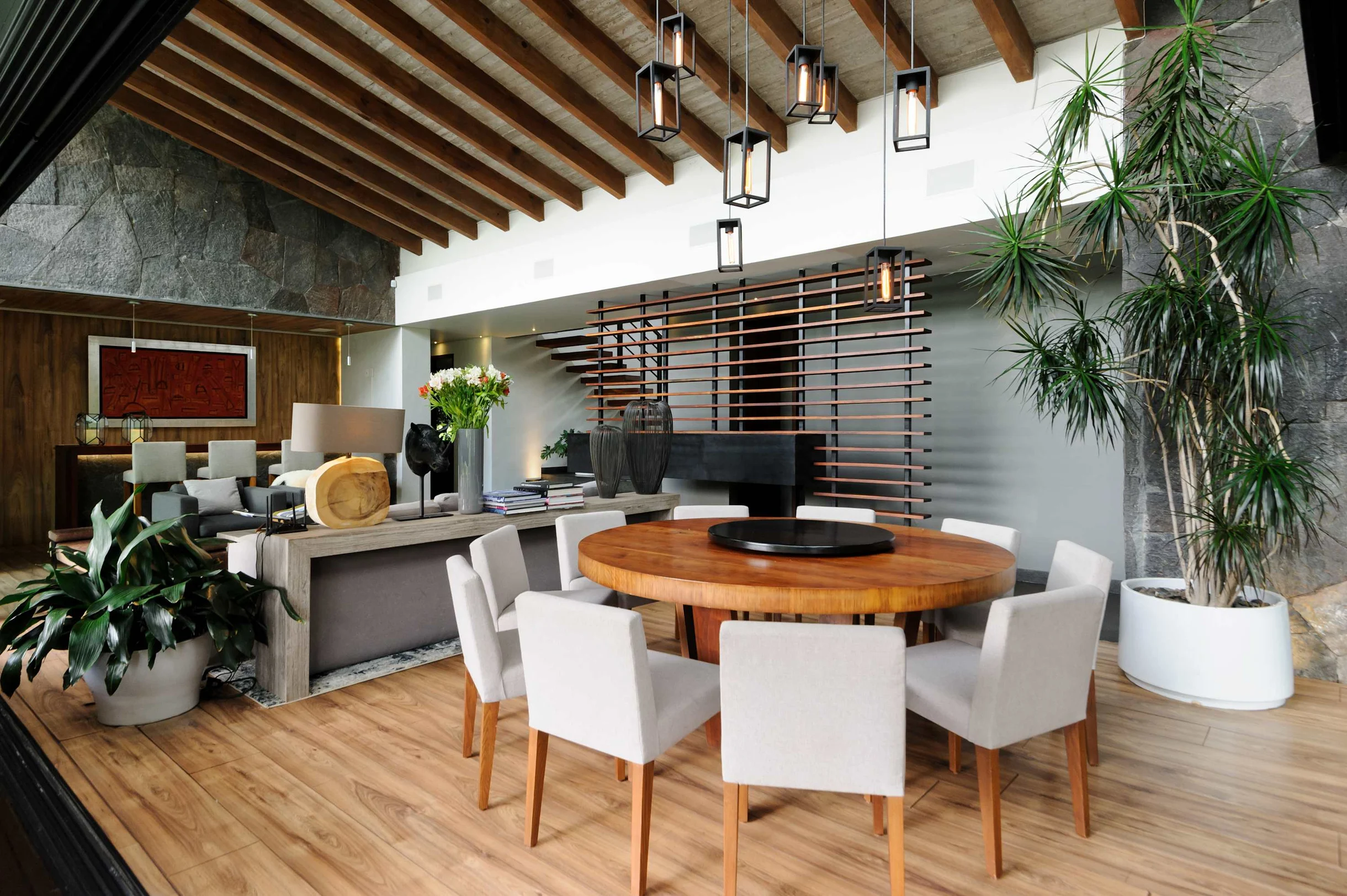 Wander Valle de Bravo Modern #54