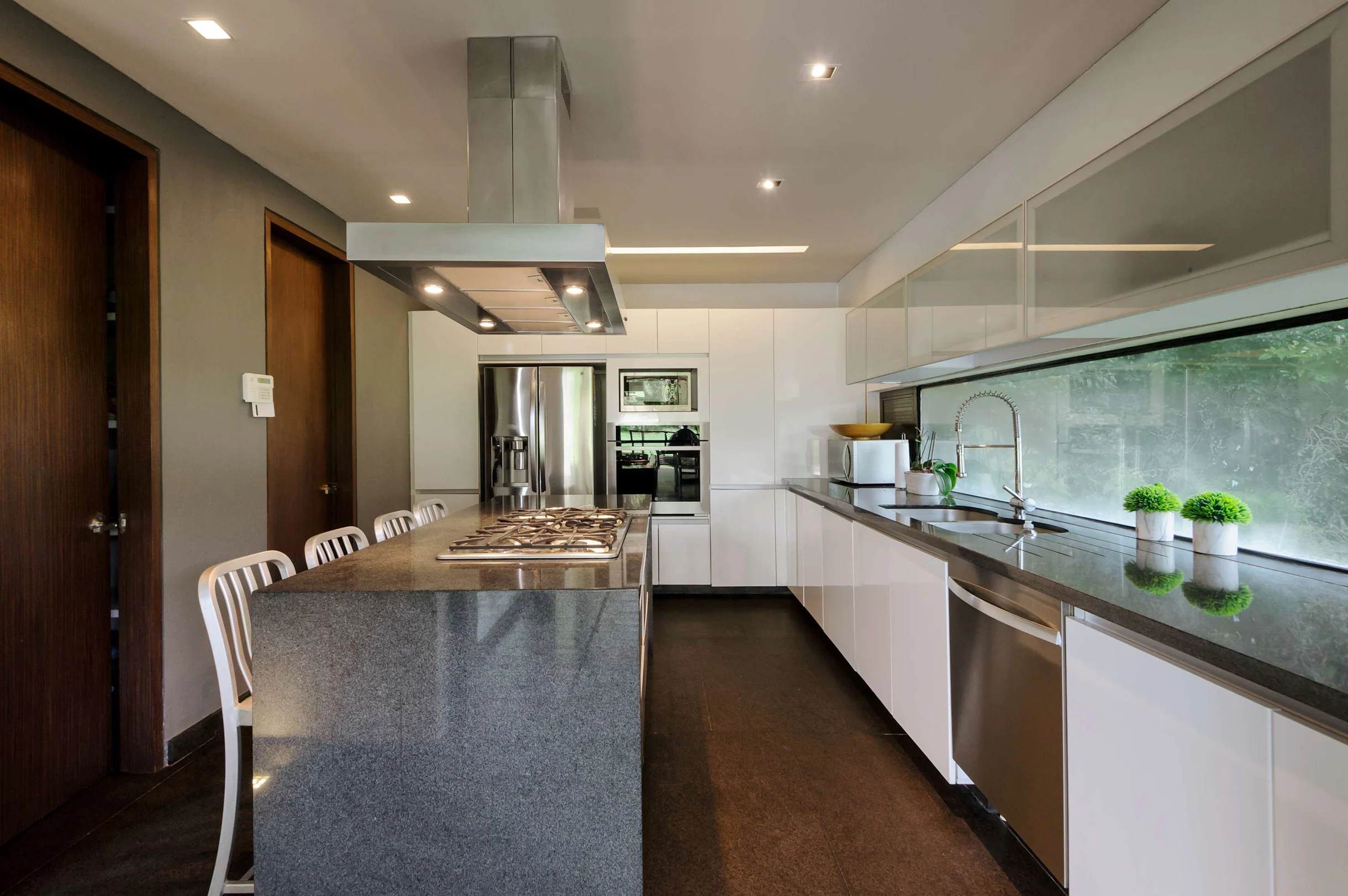 Wander Valle de Bravo Modern #86