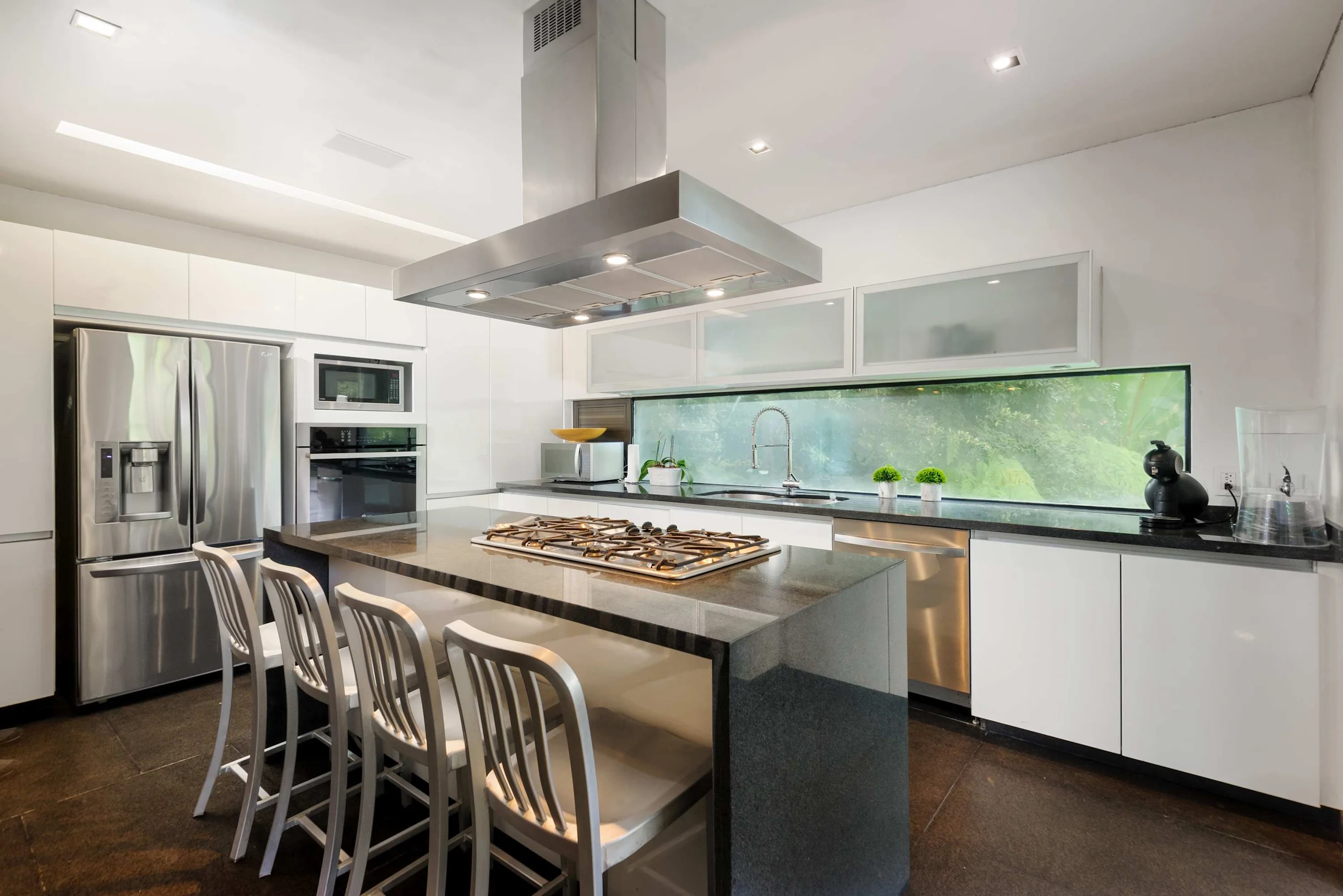 Wander Valle de Bravo Modern #70