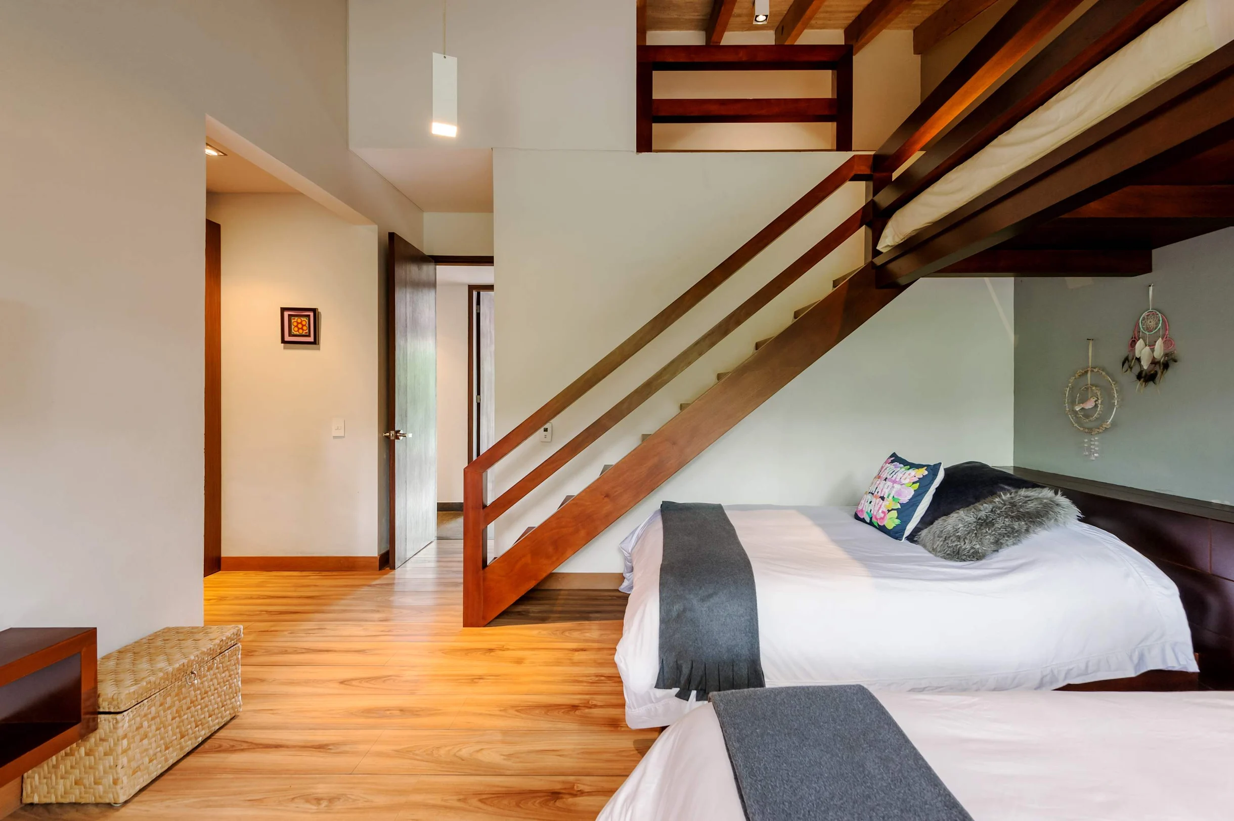 Wander Valle de Bravo Modern #61